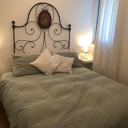Bon Repos Apartment อาลเกโร ภายนอก รูปภาพ